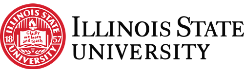 Illinois State University College of Education
