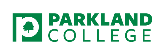 Parkland College Education Department