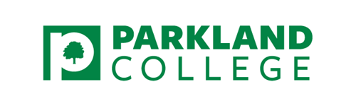 Parkland College Education Department