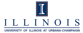 University of Illinois College of Education