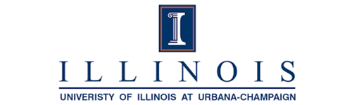 University of Illinois College of Education