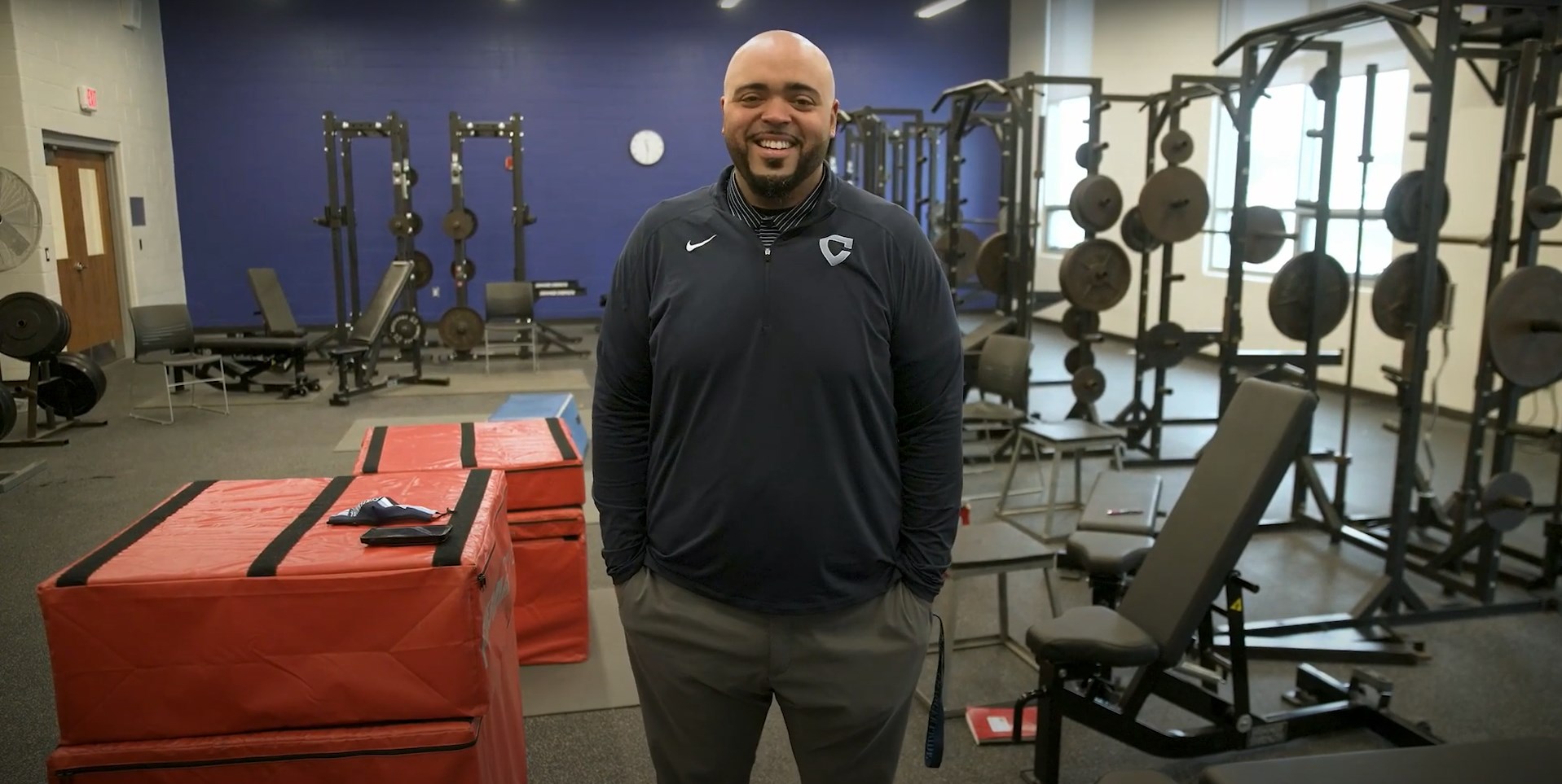 Educational Career Paths Teach Central Illinois